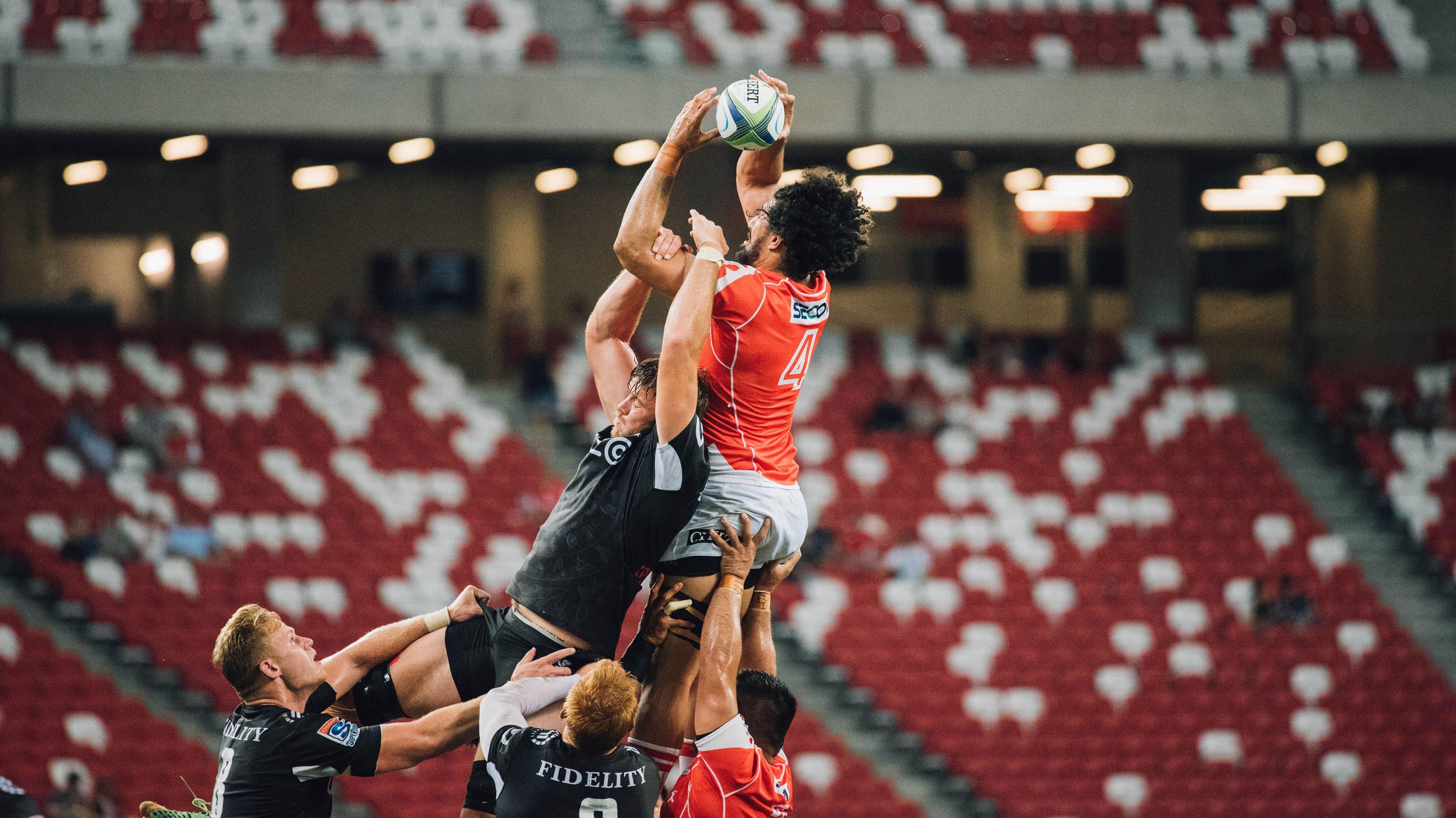 团队篮球胜利之歌!快船七将合力斩落湖人,演绎完美协作