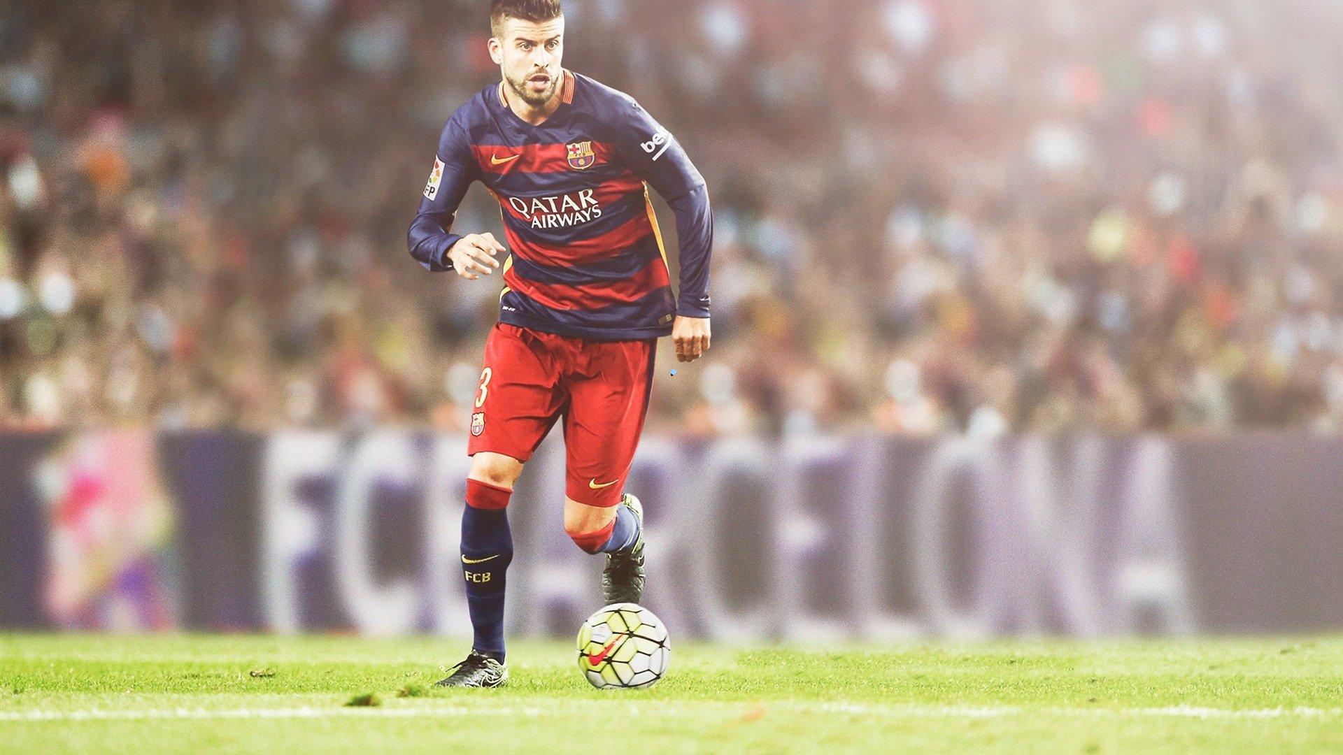 佩德里绝妙直塞助攻莱万一锤定音,加冕西超杯决赛最佳助攻奖