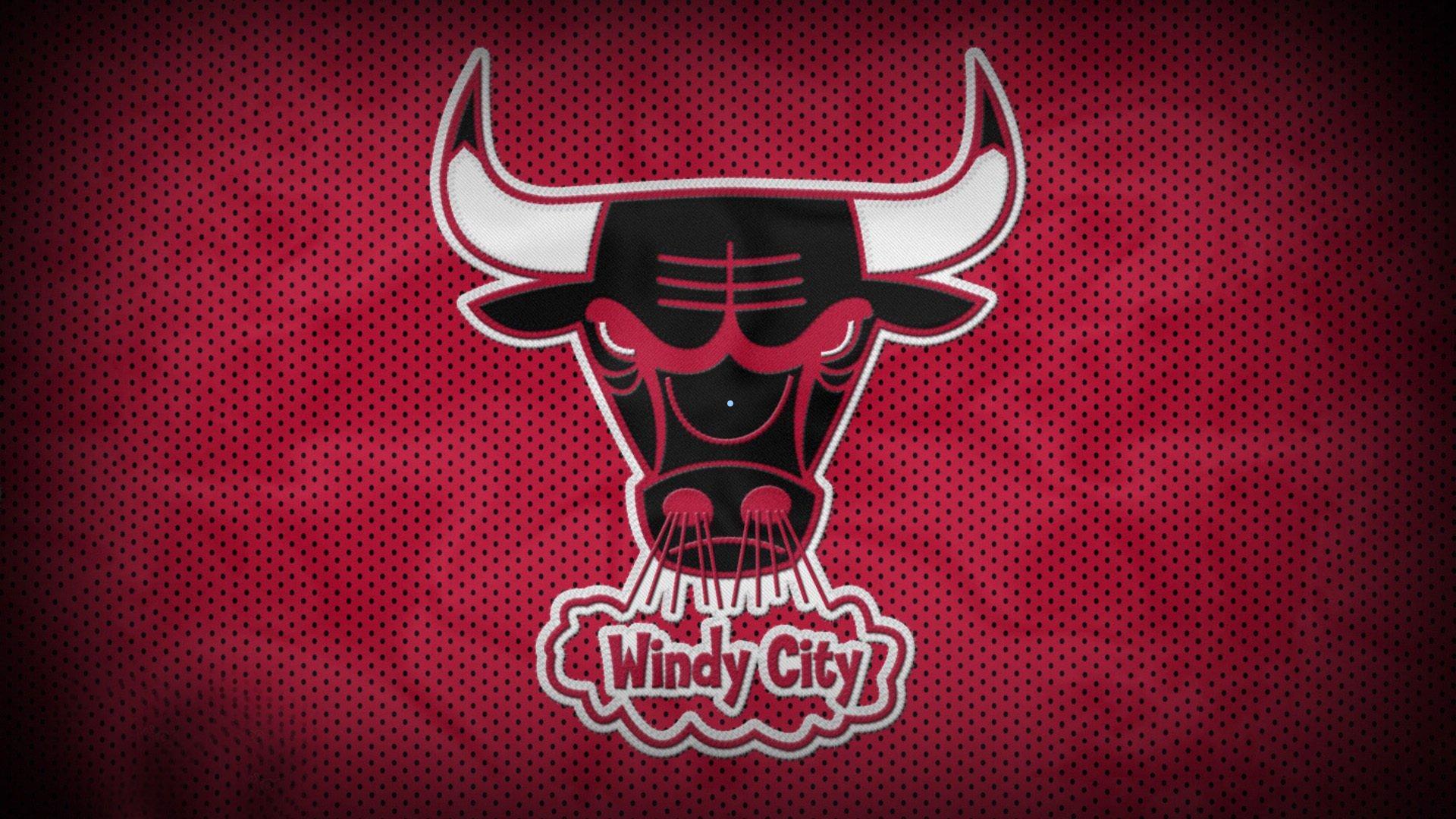 团队篮球光芒四射！快船六人得分上双，官媒海报引爆球迷热情