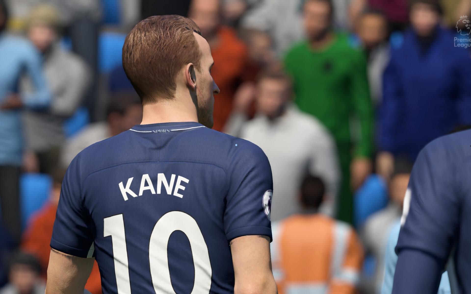 迪马济奥曝转会动态，马竞欲售拉斯帕多里追马伦，罗马静候维拉回音