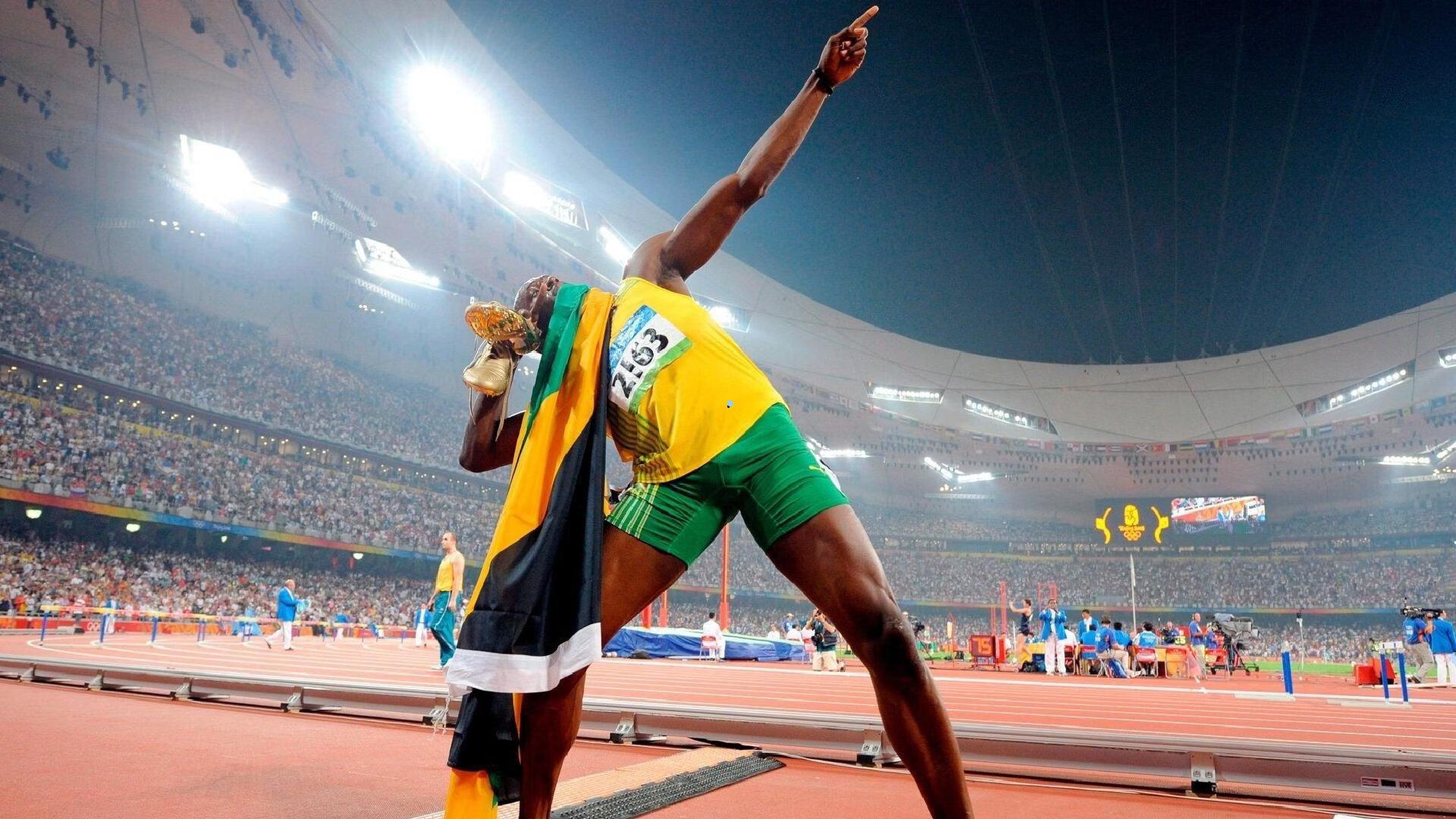 法兰克福状态持续低迷，汉堡主场迎战能否全取三分？