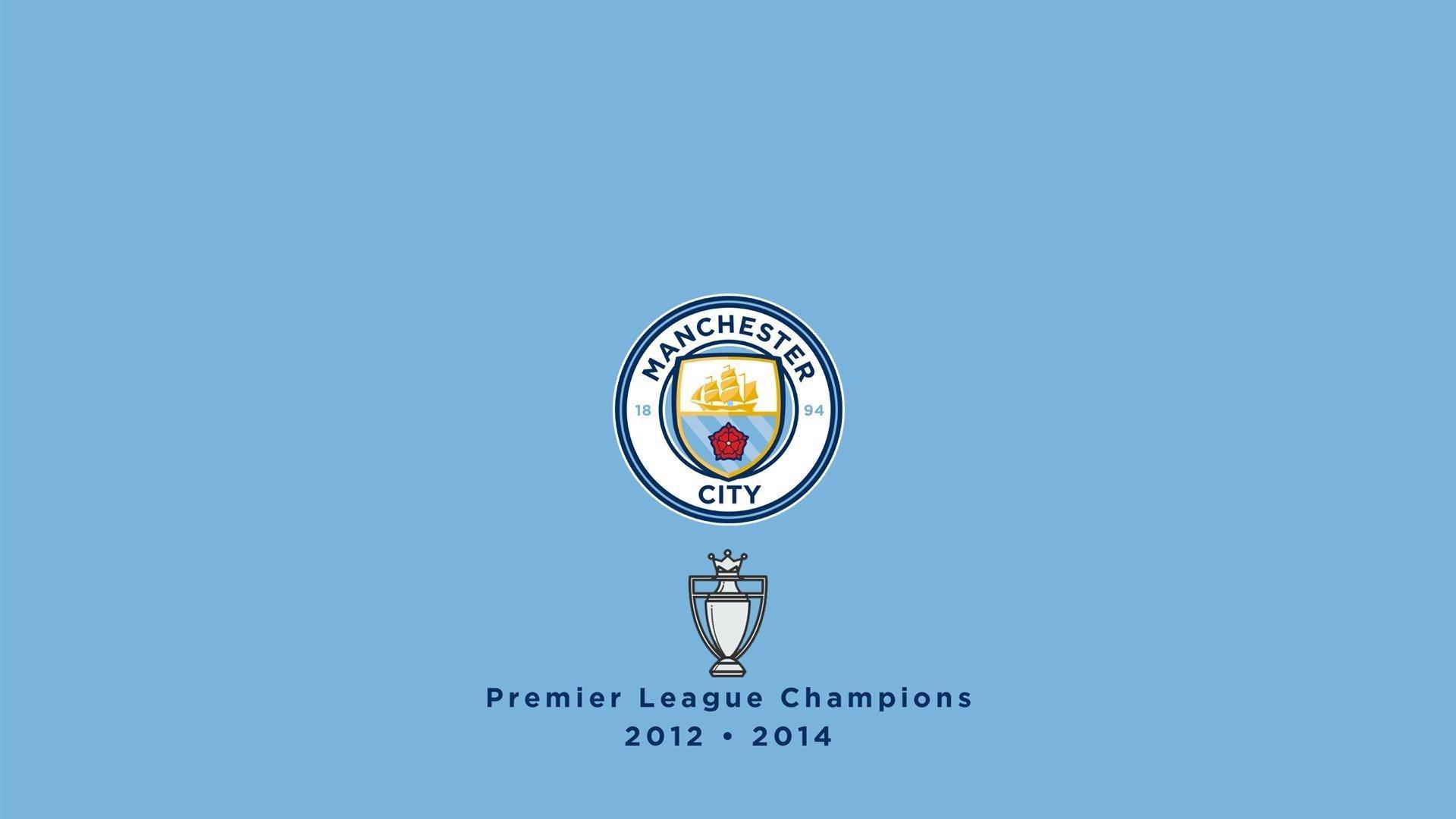 国际足联女足最新榜单出炉，中国女足世界排名第17位，亚洲位列第四