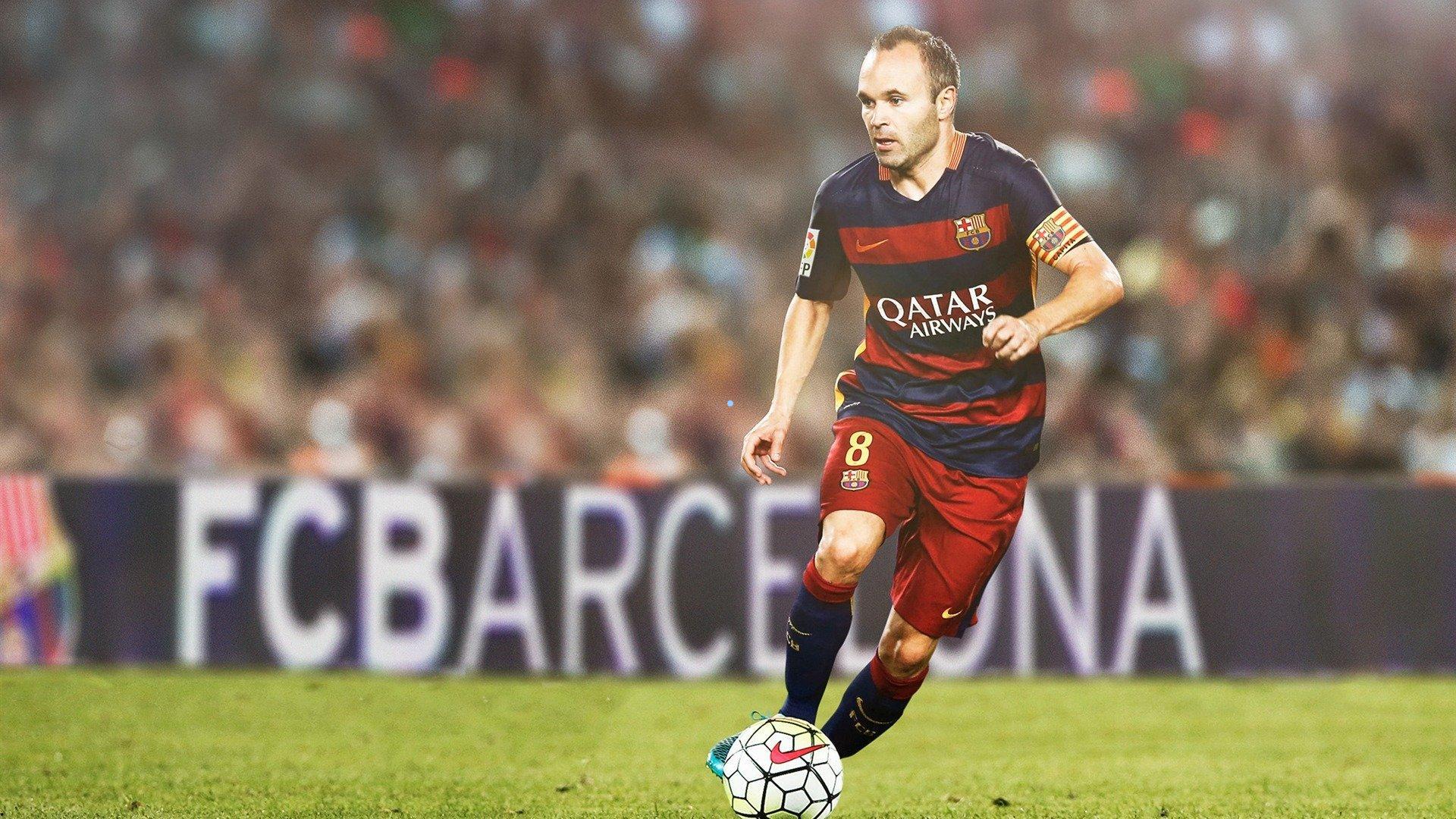 霍芬海姆官方租借多特边锋科尔-坎贝尔,买断条款成新赛季焦点