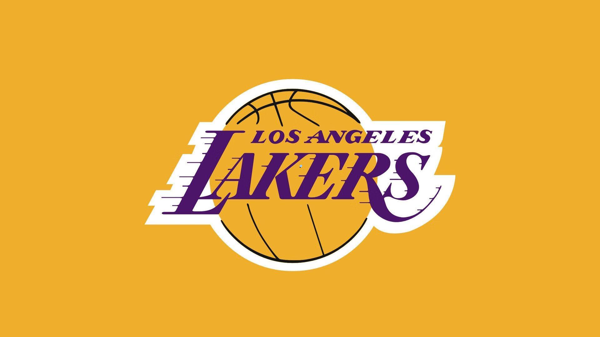 西甲周一焦点对决，埃尔切主场硬撼塞维利亚，升班马之势能否撼动传统豪强？