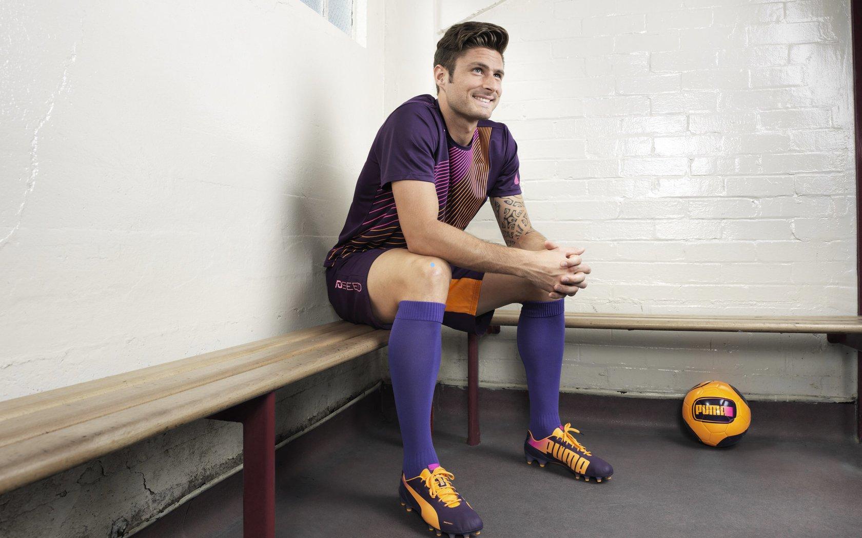 拉涅利深度剖析，拉斯帕多里转会罗马失败内幕，揭露红狼军团引援困局与意甲市场博弈