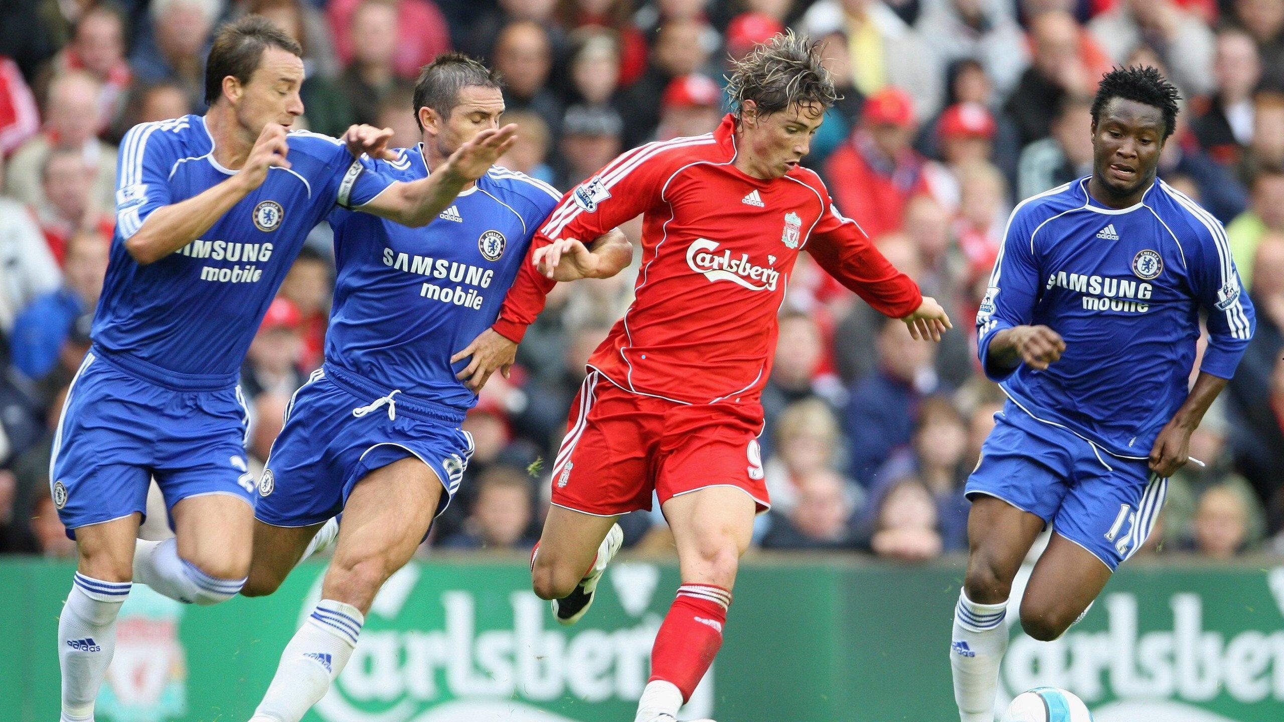 常冰玉意外退赛 尼尔罗伯逊轻松闯入斯诺克德国大师赛三十二强