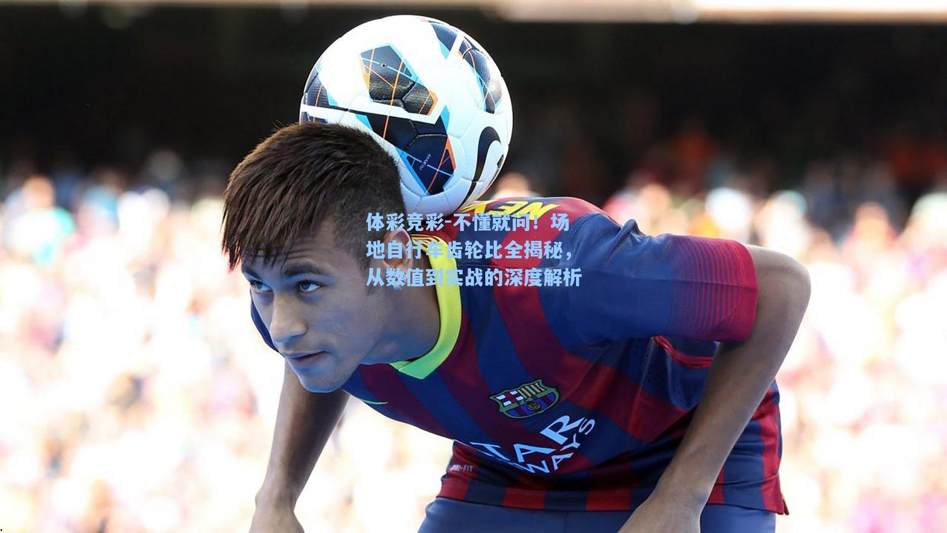 不懂就问!场地自行车齿轮比全揭秘,从数值到实战的深度解析