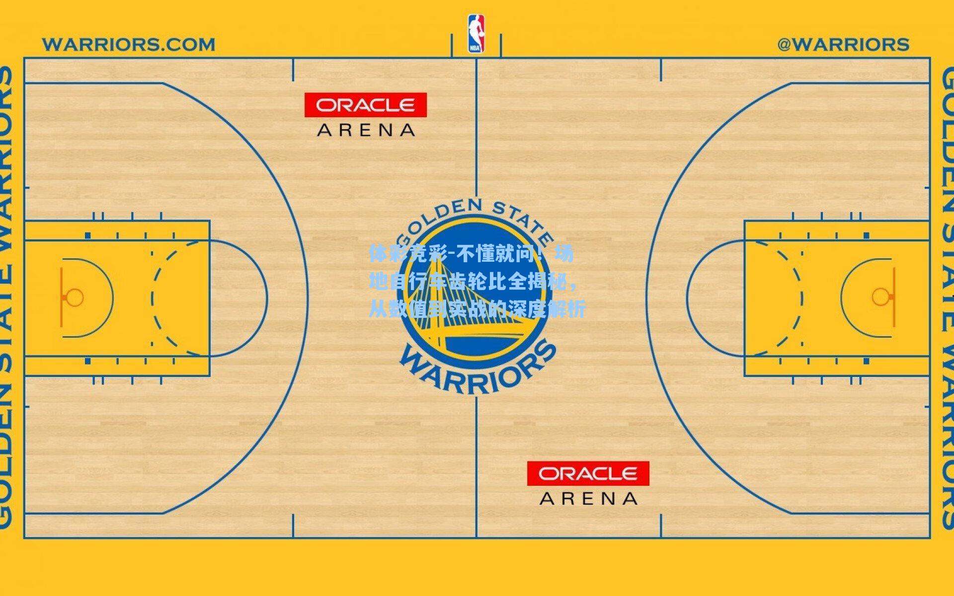不懂就问!场地自行车齿轮比全揭秘,从数值到实战的深度解析