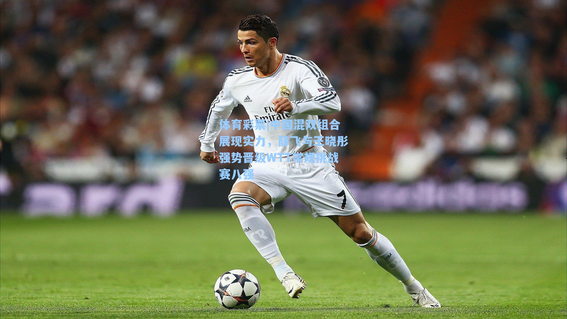 中国混双组合展现实力,薛飞与王晓彤强势晋级WTT常规挑战赛八强