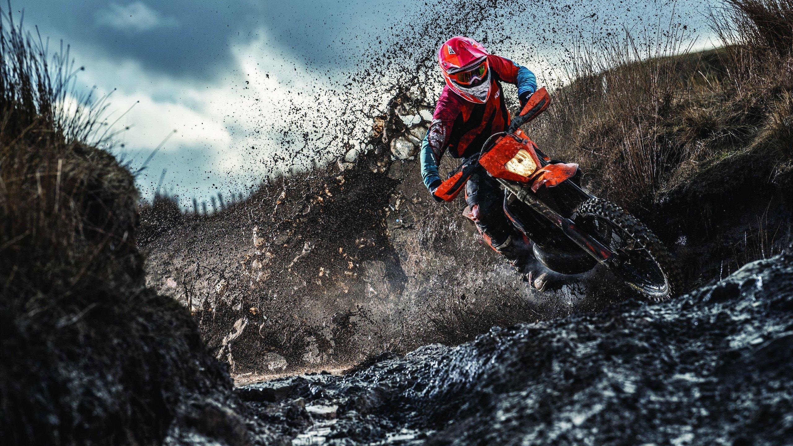 奥兰多后卫弗里曼，梅西加盟迈阿密国际，如同为美职联点燃了变革的火种