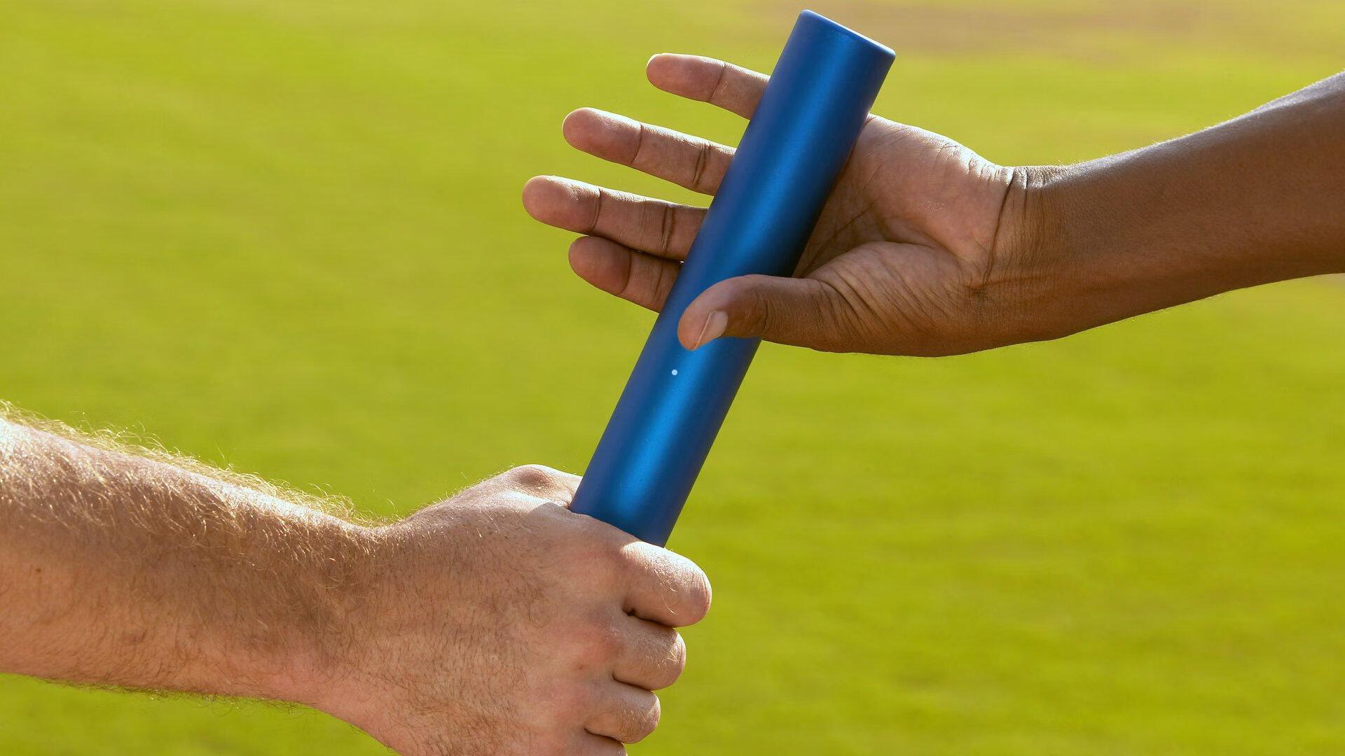 马竞瞄准李刚仁引发转会波澜，巴黎圣日耳曼坚定保留核心资产