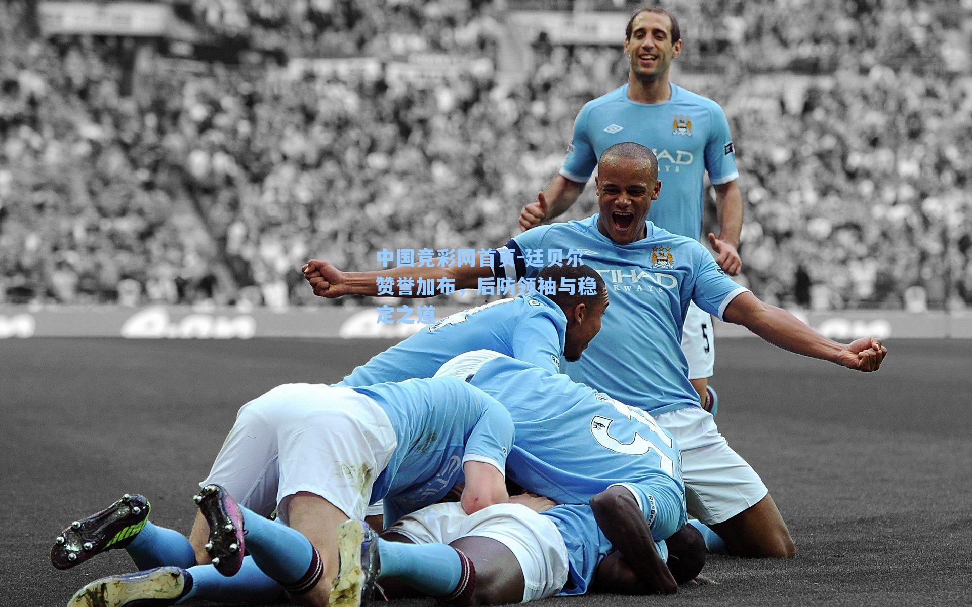 廷贝尔赞誉加布，后防领袖与稳定之道