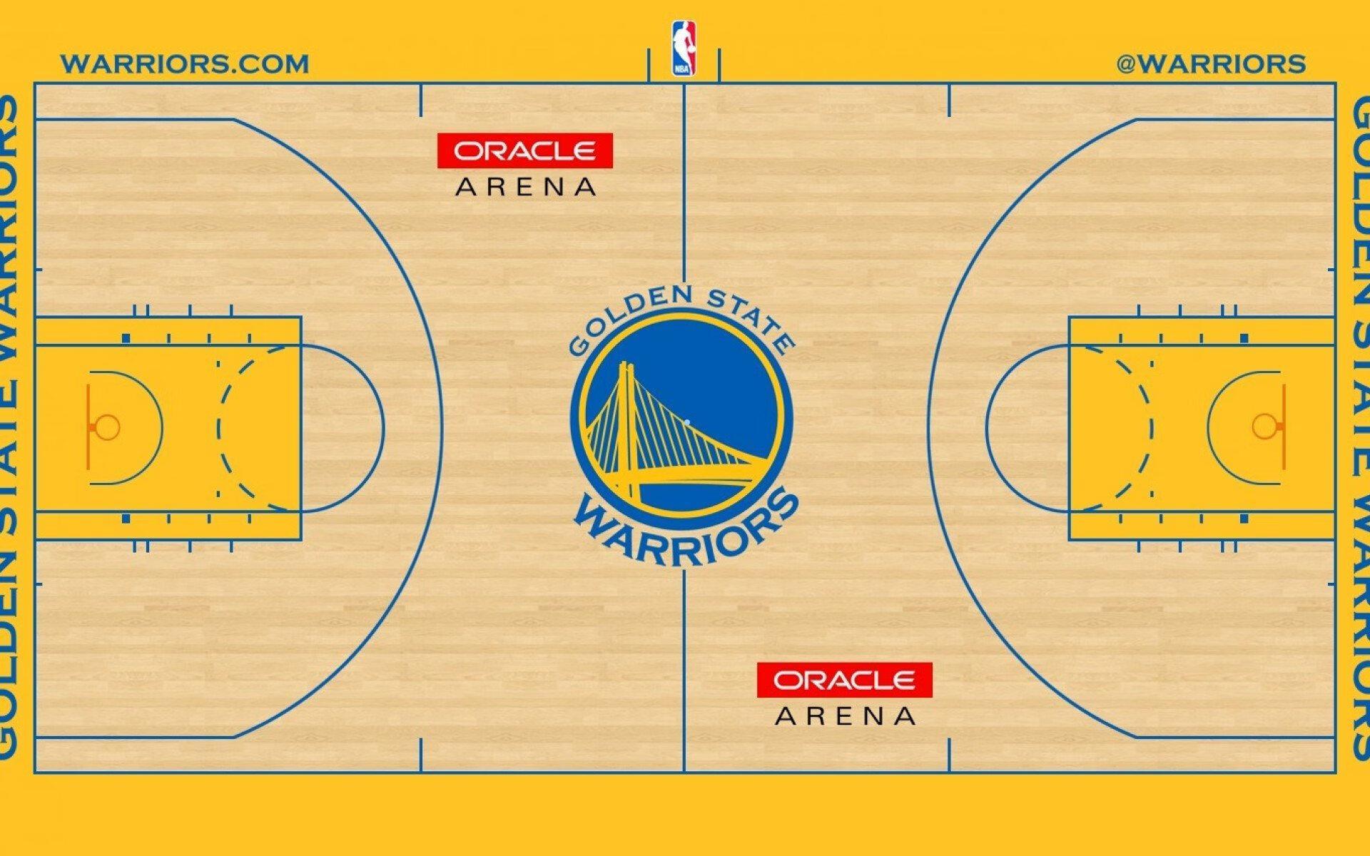 曼城2-0完胜纽卡斯尔，13亿欧元豪阵逼近决赛，7000万新援连场破门终结17年纪录