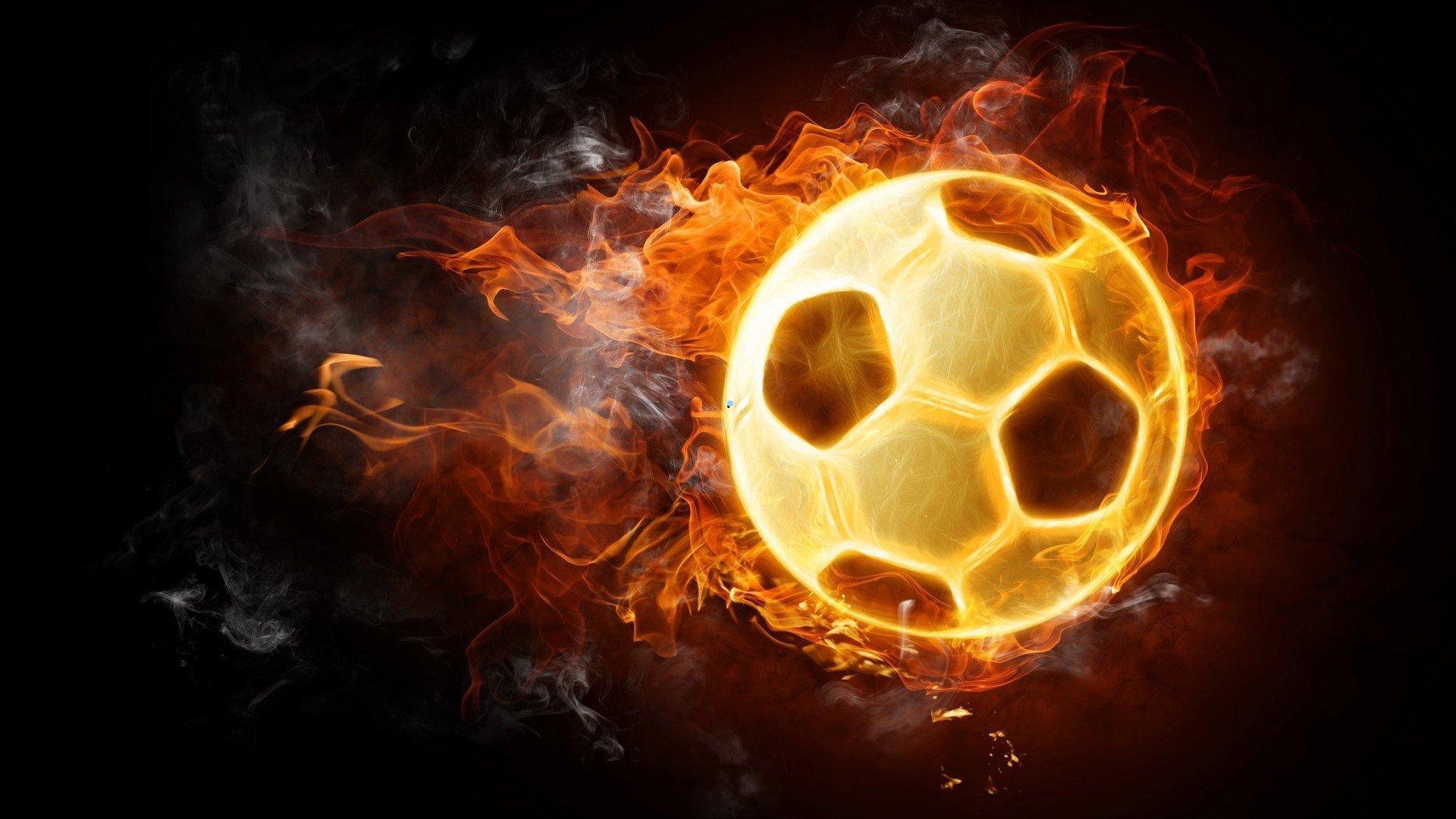 基德盛赞马丁全能表现，攻防两端全力竞争成比赛关键转折点