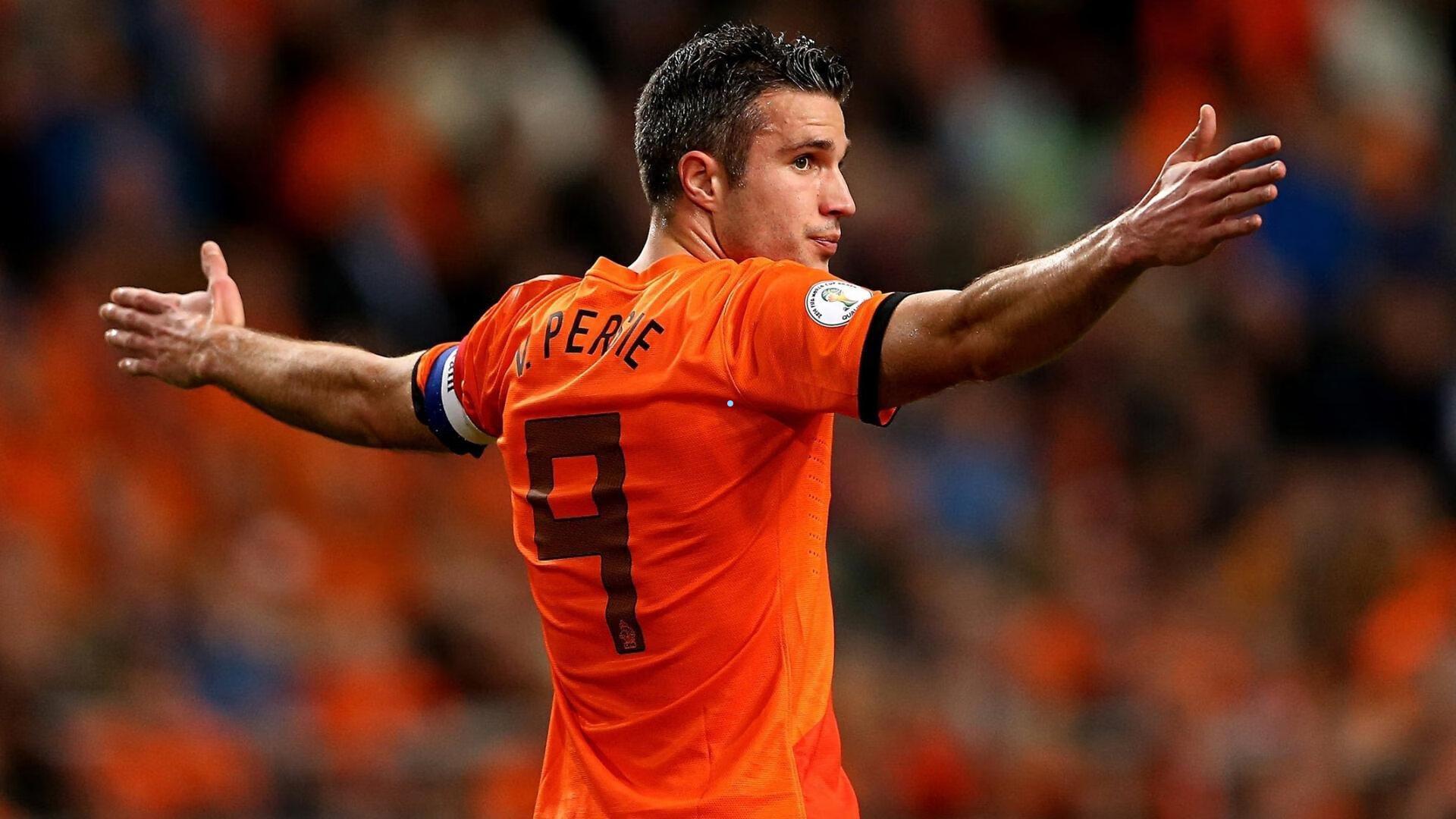 体彩竞彩|穆勒盛赞拜仁新星戴伯尔，其疾如风，速度堪称球场传奇