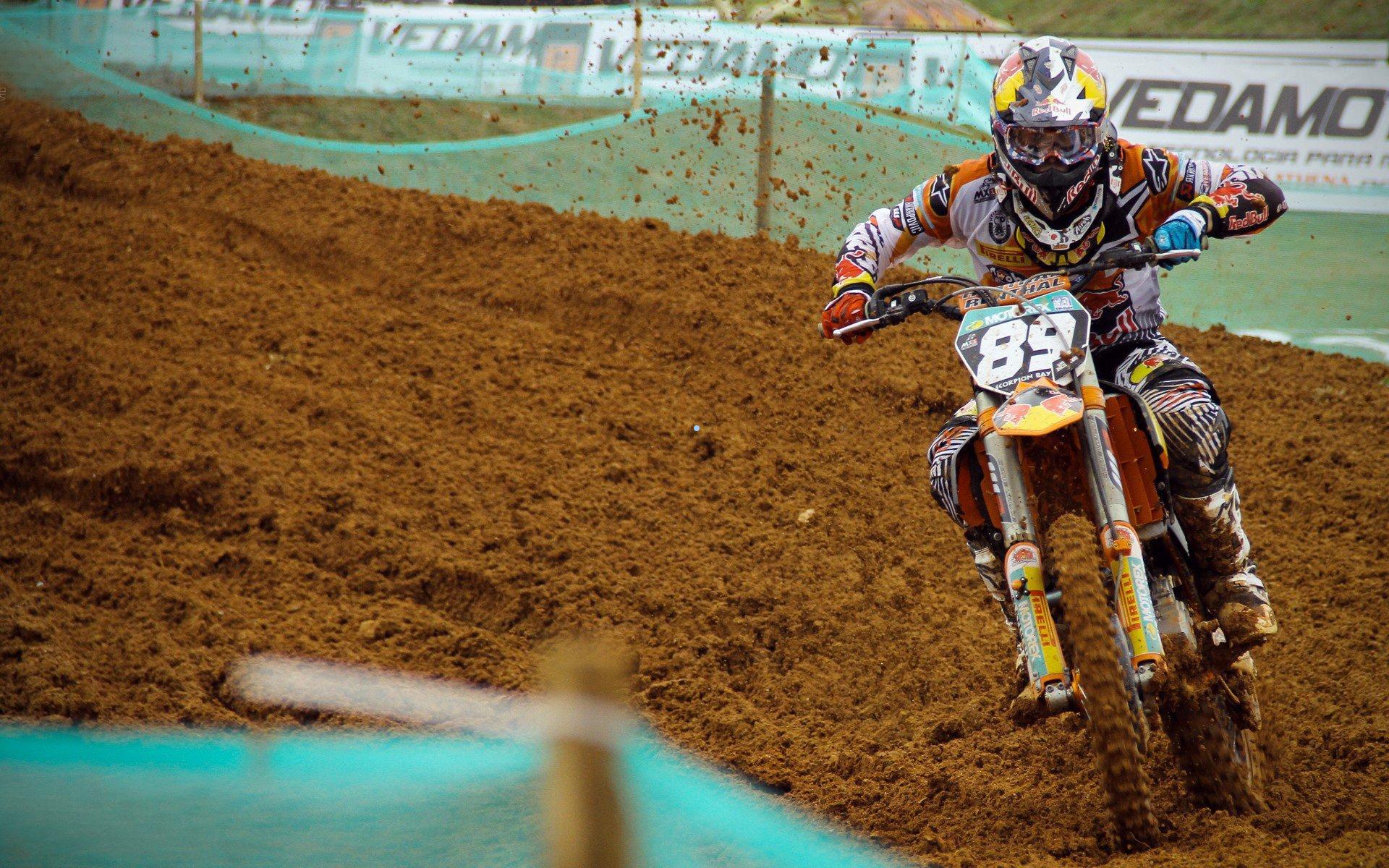 转正之夜星光熠熠!斯宾塞-琼斯高效贡献10+5+2,三分神射助球队锁定胜局