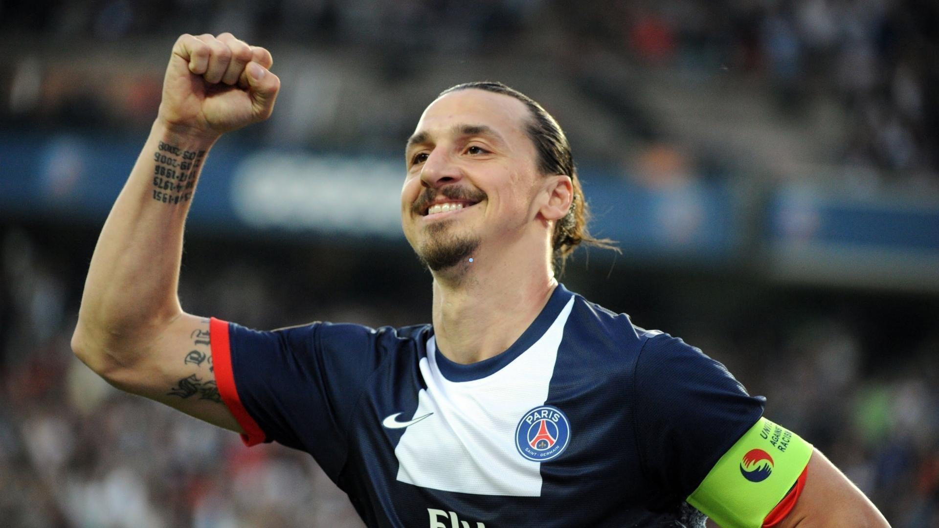 【竞彩网】周日法甲巴黎德比，强弱对决，PSG争冠路上迎战保级巴黎FC