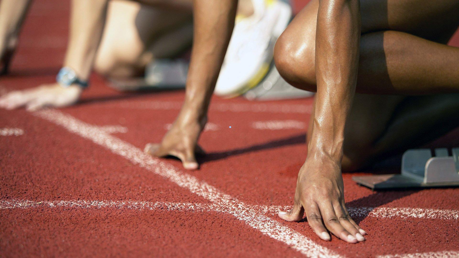 斯基拉爆吉达联合引援新目标 锁定枪手旧将塔瓦雷斯 阿森纳手握关键分成条款