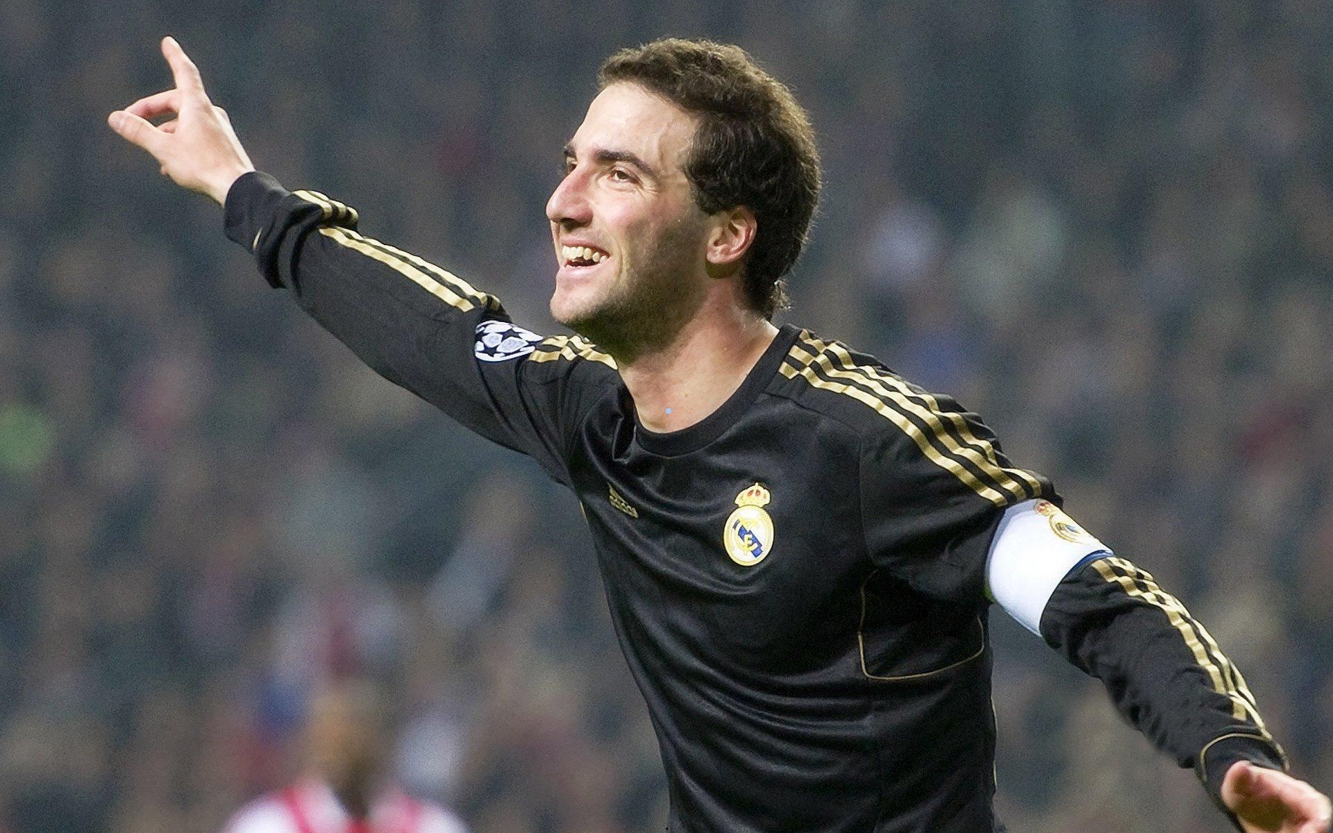 体彩竞彩：阿根廷新星闪耀亚平宁，21岁天才尼科·帕斯意甲征程惊艳，8球6助攻征服拉齐奥