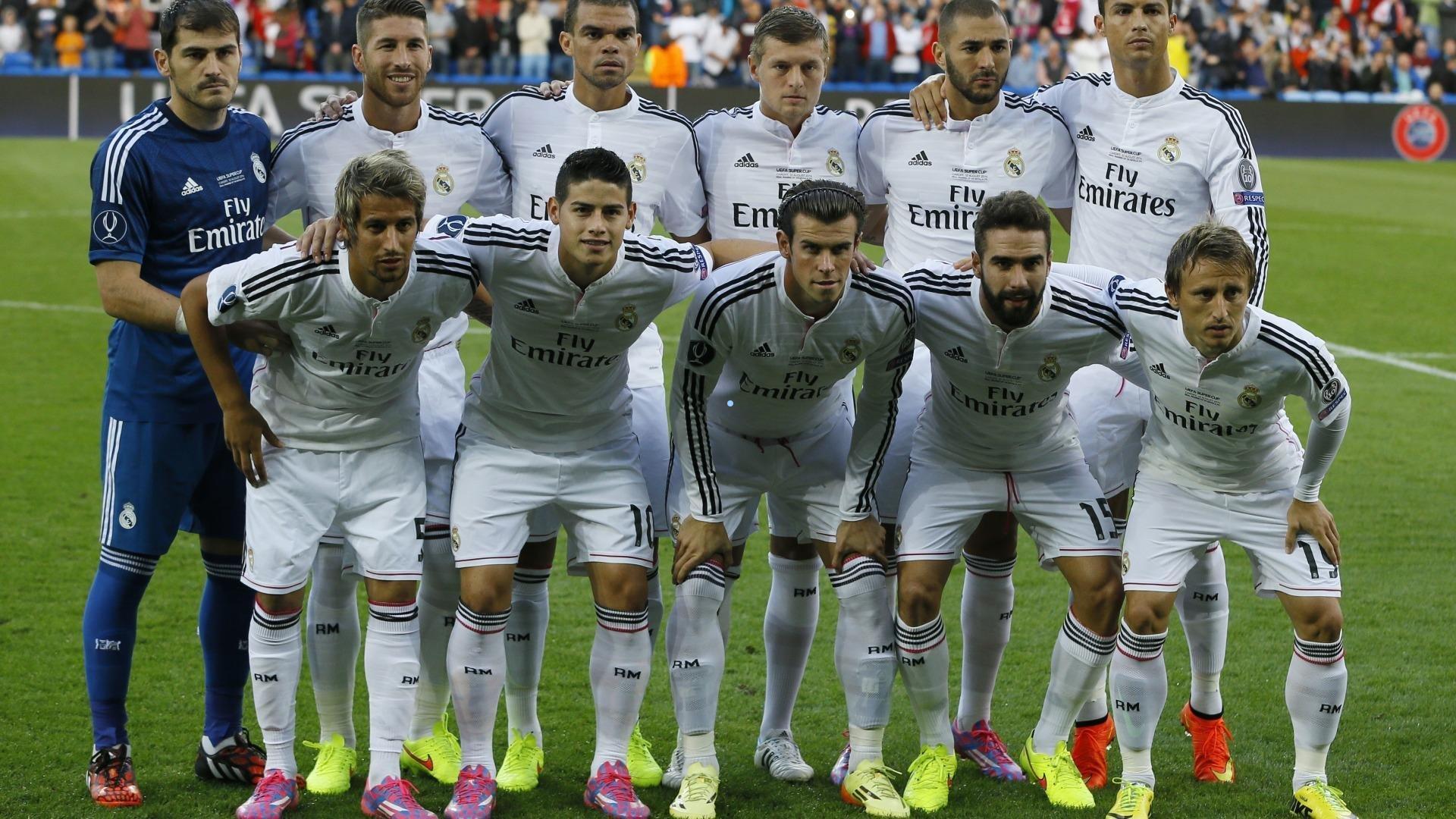 中国竞彩网首页|菲律宾足协官方宣布归化20岁塞浦路斯籍中场球员哈拉兰普斯