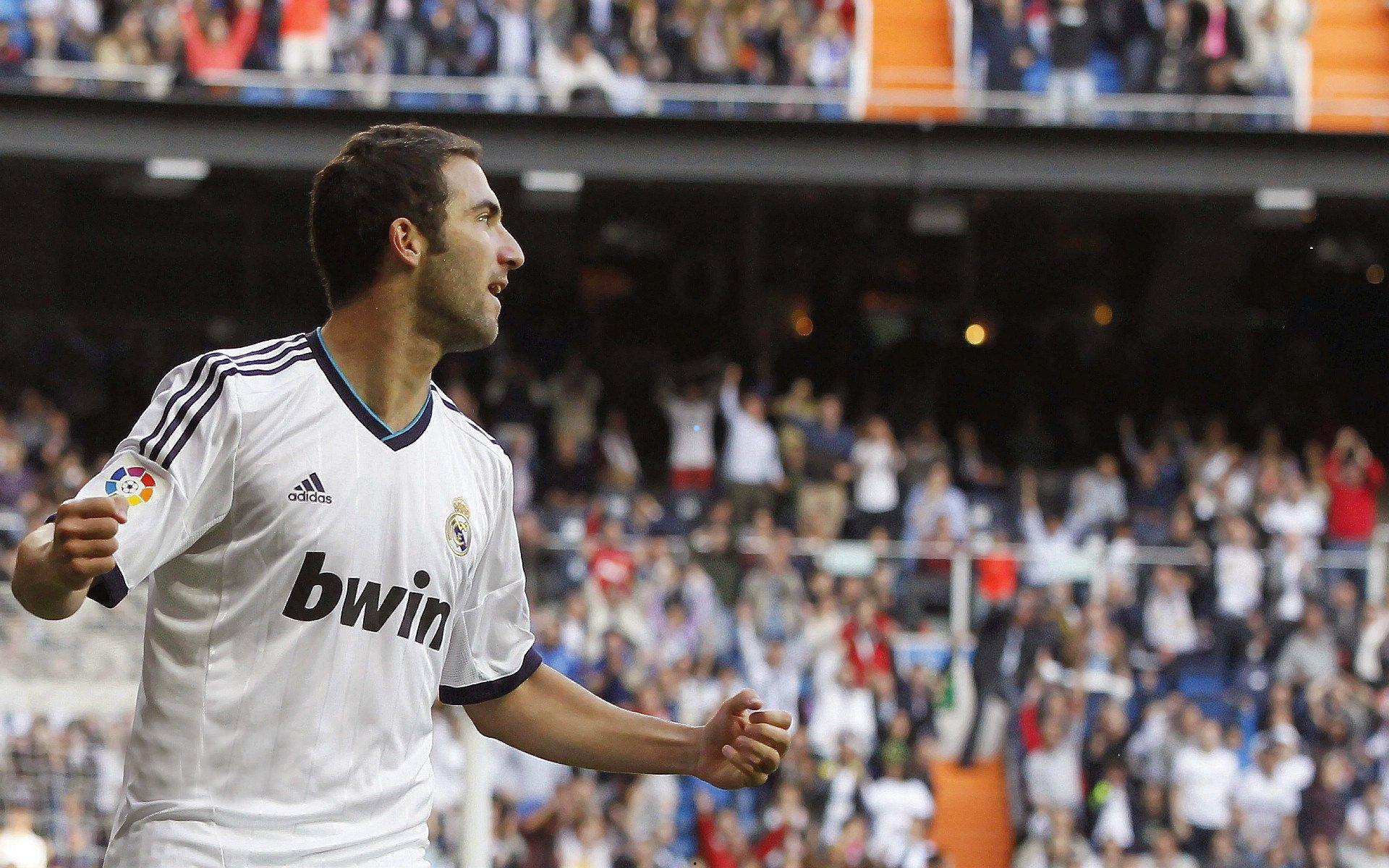 【体彩竞彩】苏丹门将埃尔内尔赛场突发昏迷紧急送医，经全面检查确认无碍终化险为夷