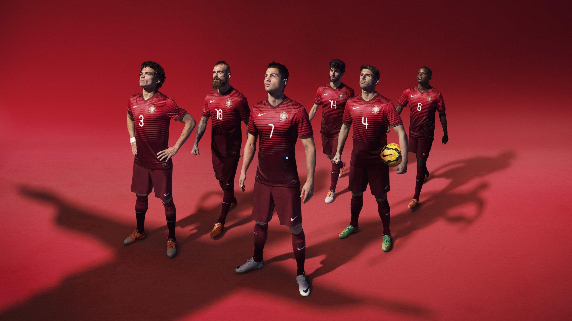 文班亚马赛后坦言,大场面揭示天赋与心态的终极分野