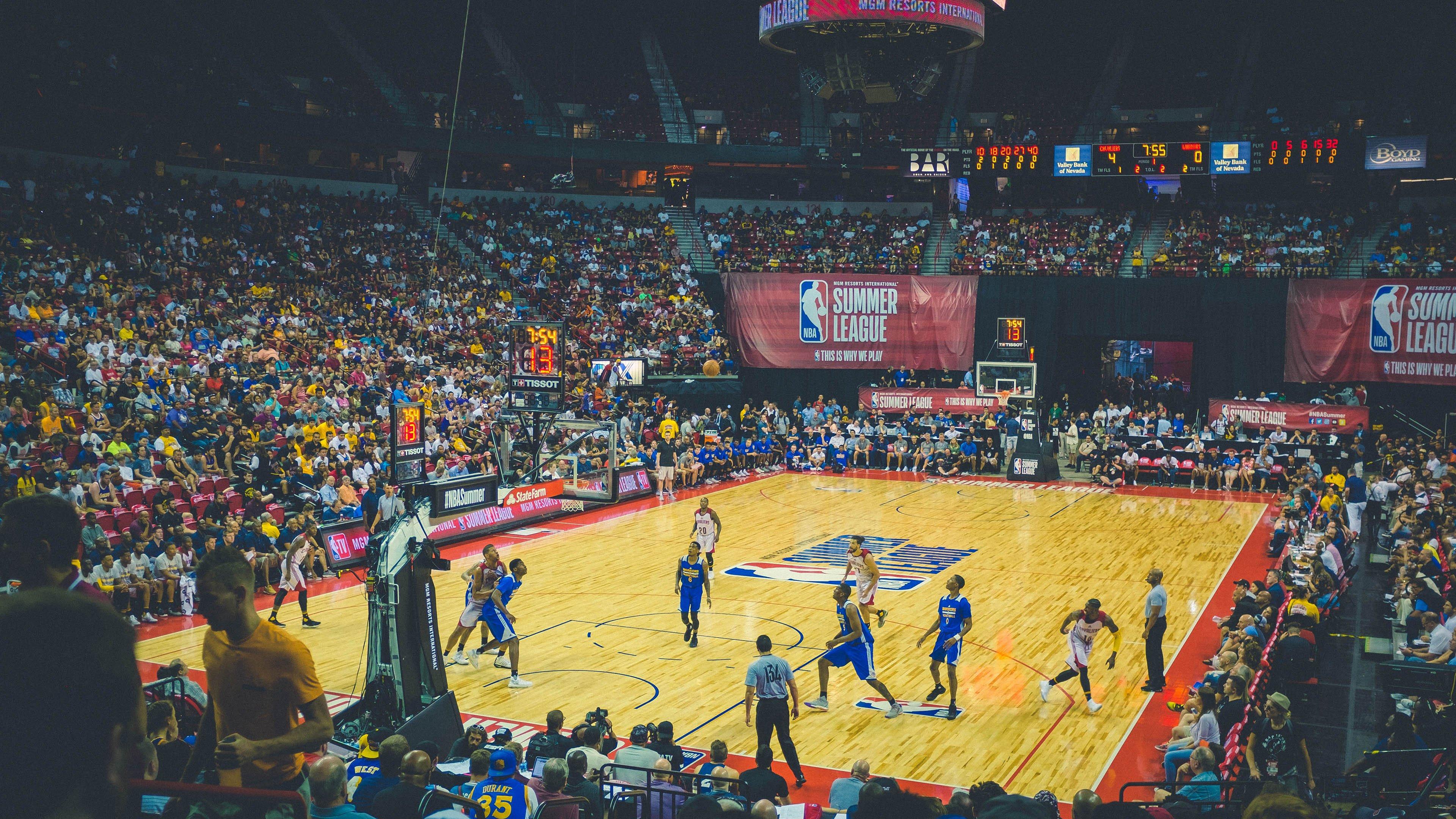 竞彩网_2025年NBA东部全明星首发阵容正式公布，布伦森、字母哥、马克西、坎宁安与布朗携手入围